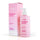 Myskin Essential Body 250ml