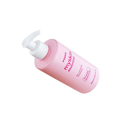 Myskin Essential Body 250ml