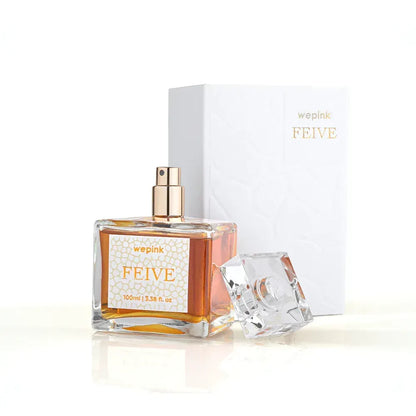 Feive Desodorante Colônia 100ml