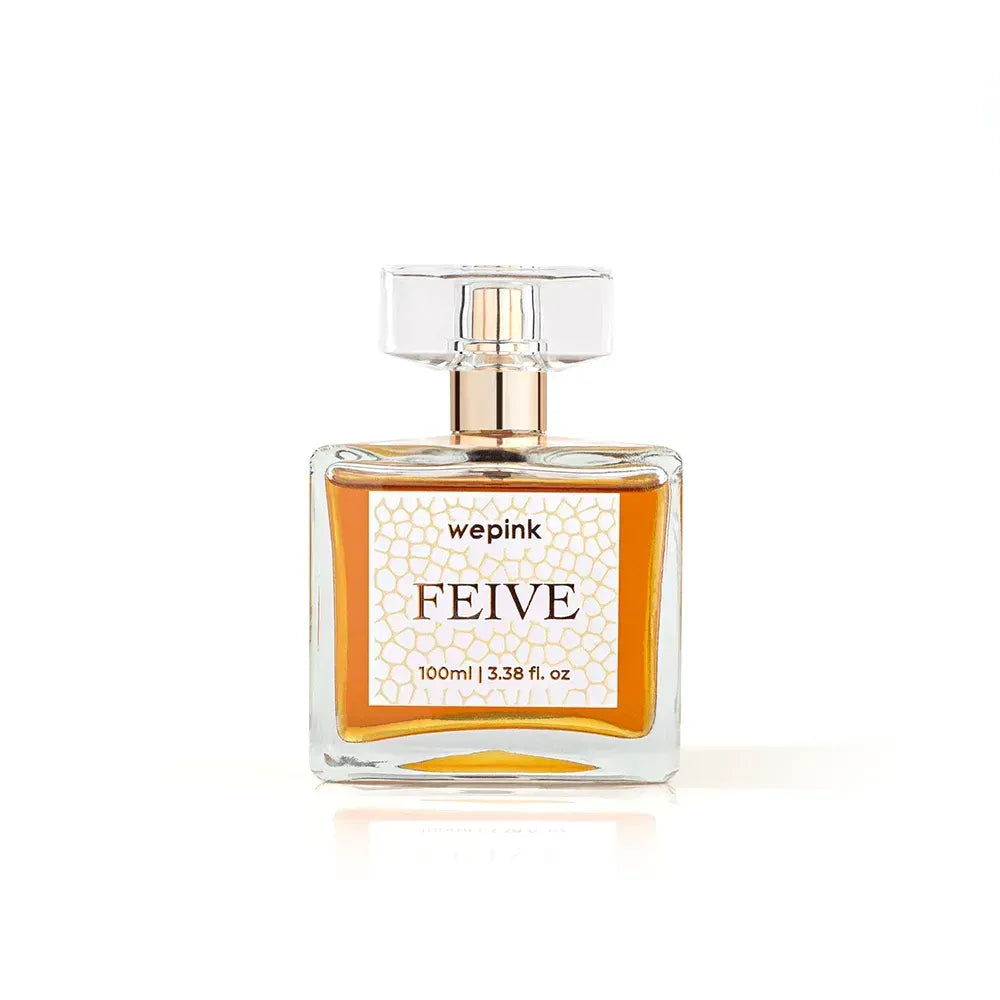 Feive Desodorante Colônia 100ml