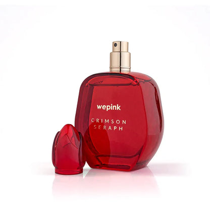 Crimson Seraph Desodorante Colônia 100ml