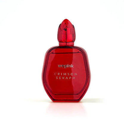 Crimson Seraph Desodorante Colônia 100ml