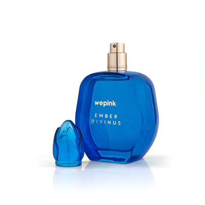 Ember Divinus Desodorante Colônia 100ml