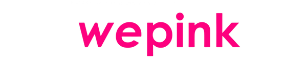 Wepink Oficial